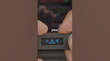 Ledger Swap A Scam? Avoid Ledger Wallets & Swap Feature! Nano X and Nano S
