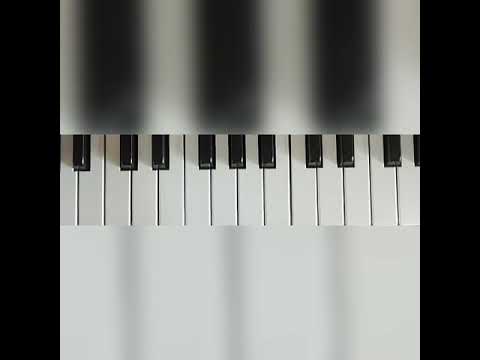 فاصله در موسیقی و هارمونی و آهنگسازی