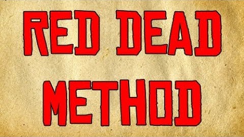 Week 1 Progress Report