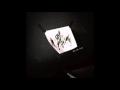 Jeepta「旅路」