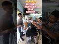 fani bate/comedy mini bate/comedy gapshp/#ytshorts #youtubeshorts #vlogs #sagartalaviya #funny