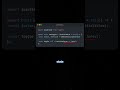 Gw buat custom hook untuk handle toggle state di react, sekarang ganti true dan false jadi mudah!