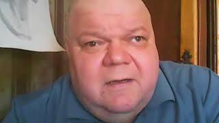 Нужна квартира в Москве | Купить недорого квартиру эконом Москва | Обзор квартир Москва Нужна квартира в Москве | Купить недорого квартиру эконом Москва | Обзор квартир Москва