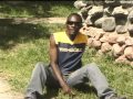 Michael Muoka Nakoma Ilovi Official Video