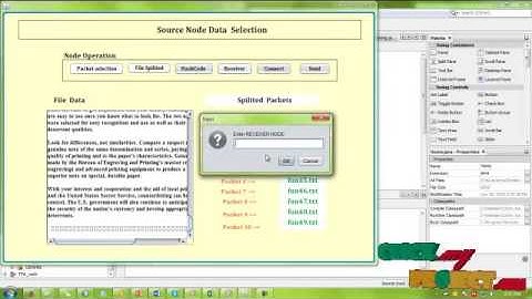Energy-Efficient Fault-Tolerant Data Storage and Processing in Mobile Cloud