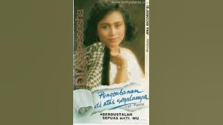Berdustalah sepuas hati mu (1991) Dian pisesha