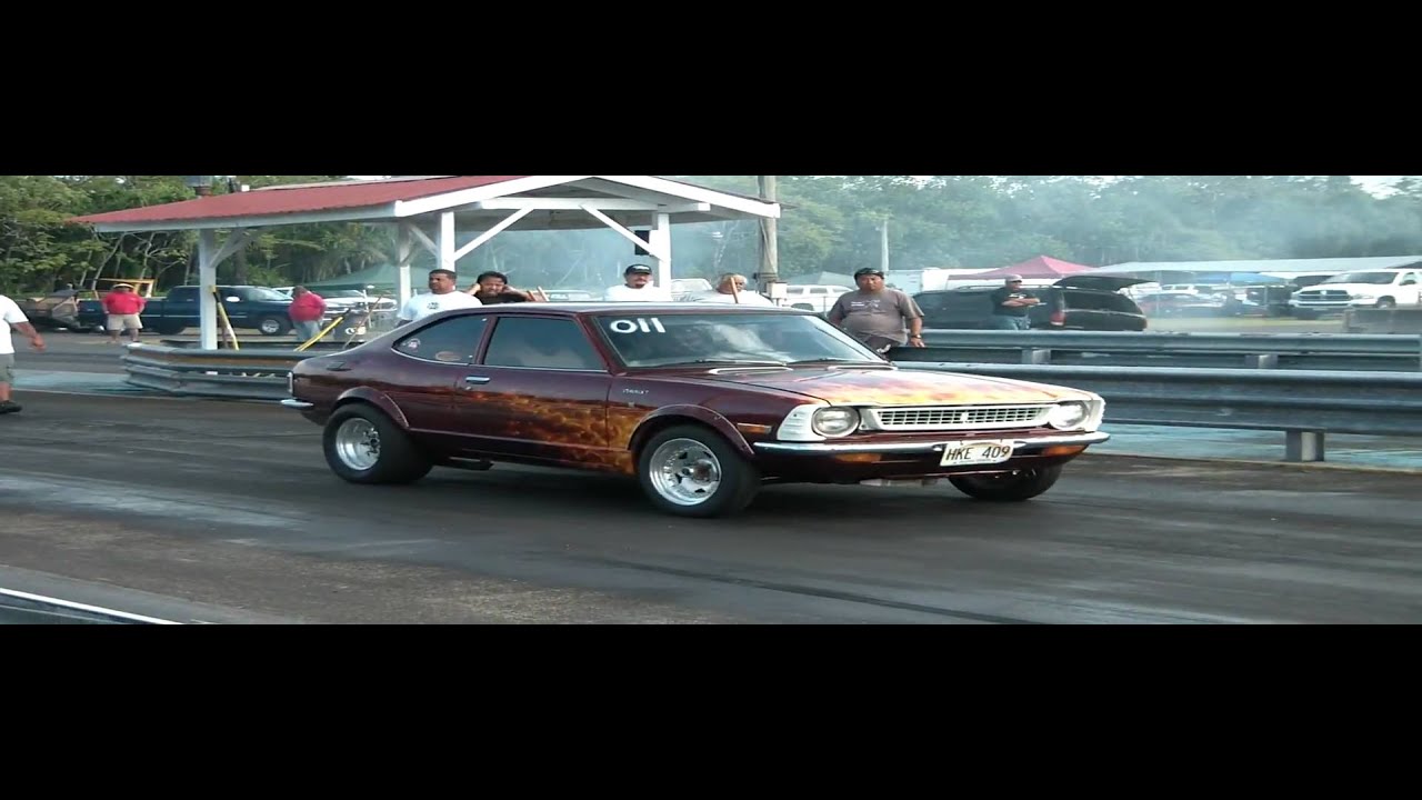 06-26-2010 BIAC DRAGS 