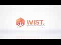 Introducing wist the interactive scriptwriting tool