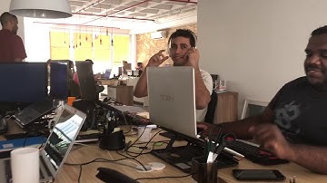 DevMedia: 100 dias de Dev: #Dia 19