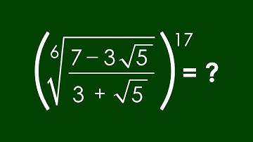 Germany | Can you solve this? | Math Olympiad