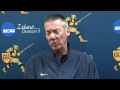 2014-15 Men's Basketball Outlook: Gannon