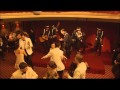 Capture de la vidéo Magnifico Vs Groovyman - Samo Malo Remix (Official Video)