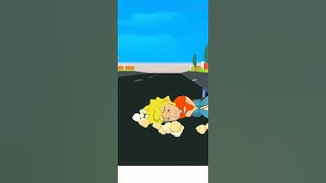 Prank Master 3D By Lion Studio Androidios Gameplays & Walkthrough