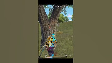 PUBG Mobile : “ don’t think anyone is bot “ 😳