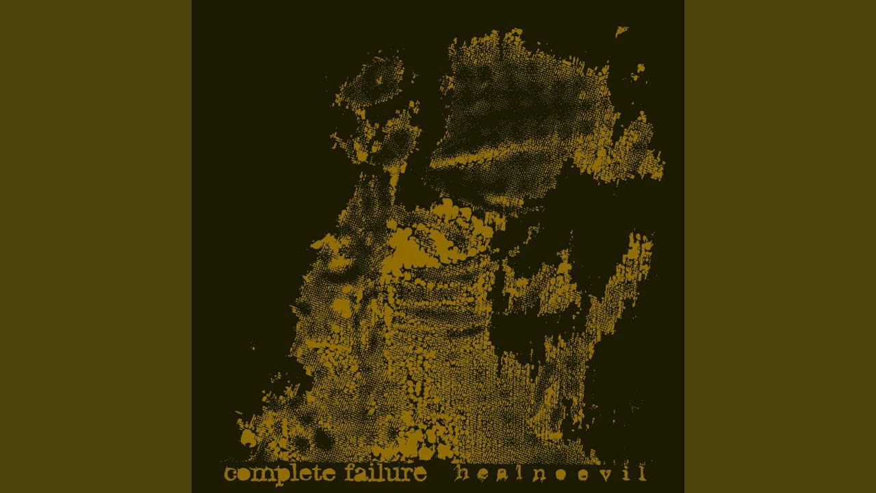 Completed failed. Warning hacknet. Complete failure. Complete failure. Failure band.