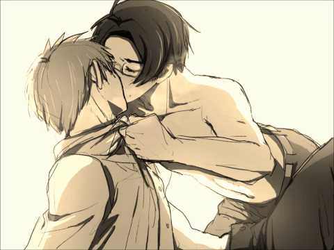 PruAus Drama CD