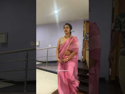 Actress Ester Noronha Super Entry Latest Video #esternoronha #shorts #ytshots #tollywoodactress