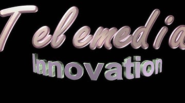 SketchUp essential tutorial smooth and soft edges