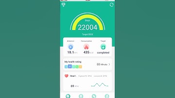 FitPro watch Mein password Kaise  Lagaye | fitPro😱 watch ka new update private setting wala password
