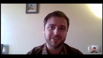 Interview with DAOstack. Alchemy DApp, Genesis Alpha, GEN