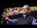 We the People, and the Republic we must reclaim | Lawrence Lessig