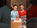 SUBSCRIBE FOR 7 YEARS OF GOOD LUCK! 🍀😅 - #dance #funny #couple #shorts