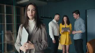 Reframing Challenges as Opportunities for Learning