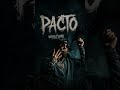 Hades66 x Santa Fe Klan type beat "PACTO"