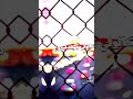 كالولي روح بعيد وانسى التريدة كلتهم البعد شيفيد مو روحي بيده كالولي عفوه اسبوع خل نسفتزه كلتلهم كالولي روح بعيد وانسى التريدة كلتهم البعد شيفيد مو روحي بيده كالولي عفوه اسبوع خل نسفتزه كلتلهم