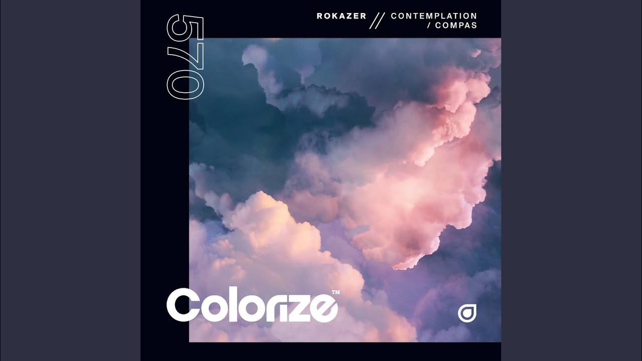 Watch Contemplation (Extended Mix) on YouTube Watch Contemplation (Extended Mix) on YouTube