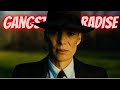 Tommy Shelby Edit Peaky Blinders X Gangsta S Paradise Coolio X Tommy Boy