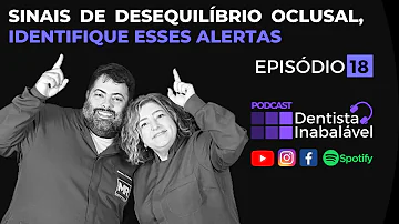 Em qual das situações houve maior superfície de contato entre os reagentes no comprimido triturado ou inteiro justifique?