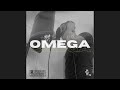 Fuegiooo  omega prod by matouonthetrack audio officiel
