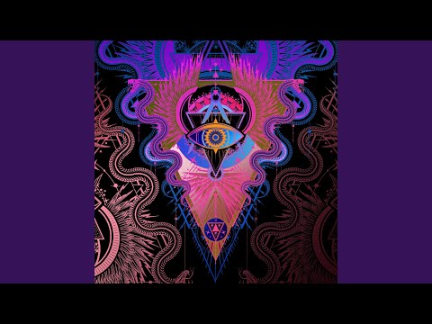 Symmetry (Club Remix)