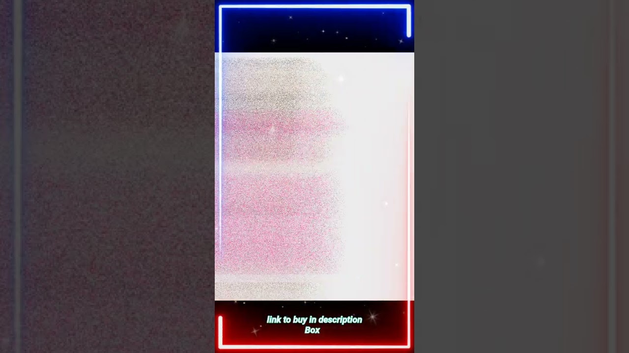 AV2 Women's Satin Solid Knee Length Nighty On Amazon Product New