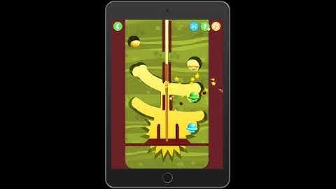 Dig this (Dig it) Level 101-16 | WALKING IN CIRCLES | Chapter 101 level 16 Solution Walkthrough