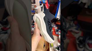 let’s see what’s in the “store” today! - EQLZ 247 basketball shoe #sneakers #EQLZ