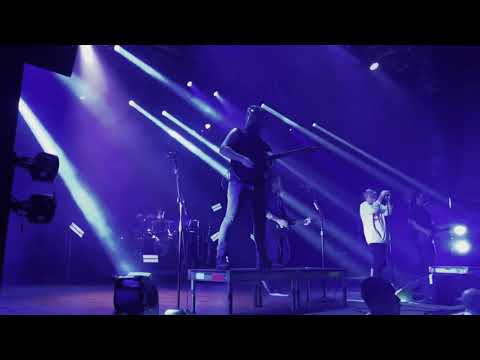 Periphery - Satellites