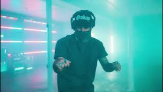 Ookay - Back To Basics (TrapNation Set)