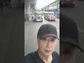 フィリピン🇵🇭ローカルライフ sa baclaran tiyange pasay metro manila po