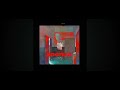米津玄師 - fogbound (+ 池田エライザ) Kenshi Yonezu - Fogbound (+ Elaiza Ikeda) (Official Music Video)