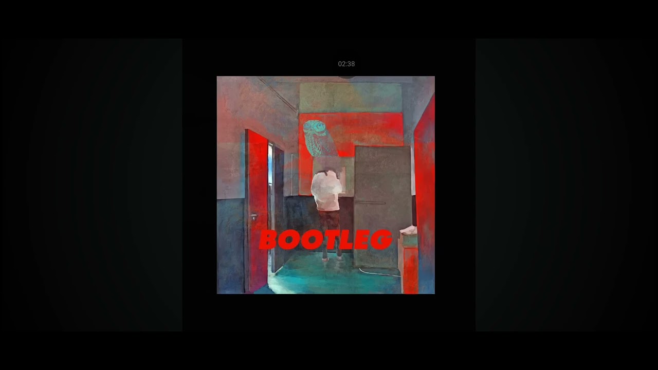 米津玄師 - fogbound (+ 池田エライザ) Kenshi Yonezu - Fogbound (+