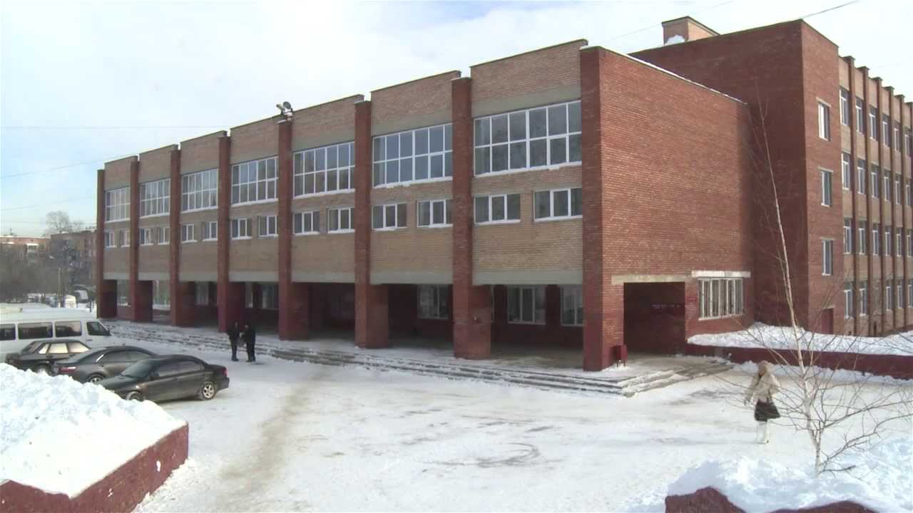 первый объект школа. школа 216 новосибирск. первый объект школа. с. колмогорова мгу планировка.