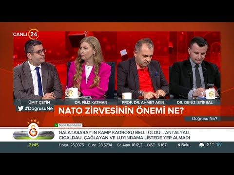 Video: Büyük Britanya hava savunma sistemi (5'in bir parçası)