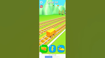 Shape Shifting Gameplay Level 34 #gameplay #games #shorts #viralvideo #trending #ytshorts #vehicles