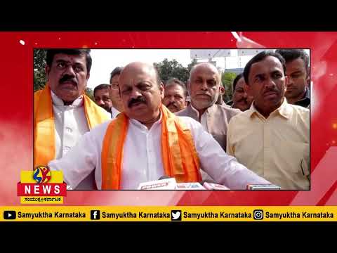 ರ‍್ಯಾಪಿಡ್‌ ರಸ್ತೆ   ಗುಣಮಟ್ಟ , ಕಡಿಮೆ ವೆಚ್ಚ ಇದ್ದರೆ ಮಾತ್ರ ಪರಿಗಣನೆ   ಸಿಎಂ ಬೊಮ್ಮಾಯಿ
