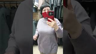 18 октября 2025 г.