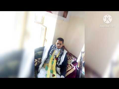 أجمل زف ة لعريسنا الغالي عابد عبدالله علي لطلب الزفات التواصل على 
