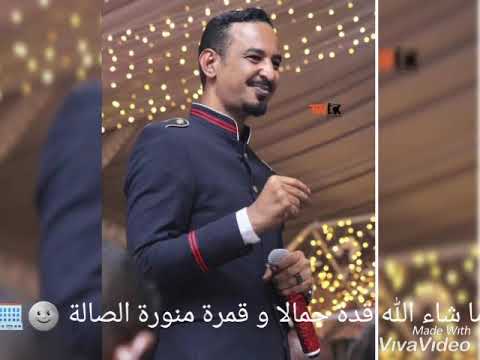 حالات واتس آب السلطان طه سليمان العريس مالو