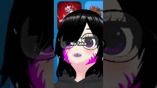 Como Hacer A Hatsune Miku En Fortnite Gratis